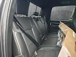New 2025 Ram 2500 Laramie Crew Cab 4x4 Pickup for sale #SG563423 - photo 19