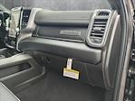 New 2025 Ram 2500 Laramie Crew Cab 4x4 Pickup for sale #SG563423 - photo 20