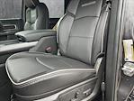 New 2025 Ram 2500 Laramie Crew Cab 4x4 Pickup for sale #SG563423 - photo 4