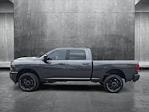 New 2025 Ram 2500 Laramie Crew Cab 4x4 Pickup for sale #SG563423 - photo 5