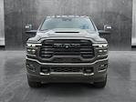 New 2025 Ram 2500 Laramie Crew Cab 4x4 Pickup for sale #SG563423 - photo 6