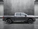 New 2025 Ram 2500 Laramie Crew Cab 4x4 Pickup for sale #SG563423 - photo 8