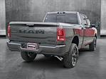 New 2025 Ram 2500 Laramie Crew Cab 4x4 Pickup for sale #SG563423 - photo 9
