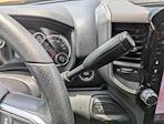 New 2025 Ram 2500 Tradesman Crew Cab for sale #SG563424 - photo 13