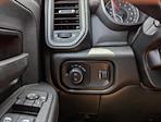 New 2025 Ram 2500 Tradesman Crew Cab for sale #SG563424 - photo 14