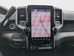 New 2025 Ram 2500 Tradesman Crew Cab for sale #SG563424 - photo 16