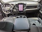 New 2025 Ram 2500 Tradesman Crew Cab for sale #SG563424 - photo 19