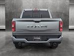 New 2025 Ram 1500 Big Horn Crew Cab 4x4 Pickup for sale #SN521512 - photo 10