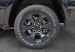 New 2025 Ram 1500 Big Horn Crew Cab 4x4 Pickup for sale #SN534862 - photo 15