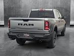 New 2025 Ram 1500 Rebel Crew Cab 4x4 Pickup for sale #SN699273 - photo 2