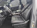 New 2025 Ram 1500 Rebel Crew Cab 4x4 Pickup for sale #SN699273 - photo 4