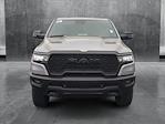 New 2025 Ram 1500 Rebel Crew Cab 4x4 Pickup for sale #SN699273 - photo 5