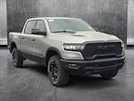 New 2025 Ram 1500 Rebel Crew Cab 4x4 Pickup for sale #SN699273 - photo 6