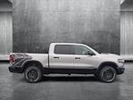 New 2025 Ram 1500 Rebel Crew Cab 4x4 Pickup for sale #SN699273 - photo 7