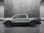 New 2025 Ram 1500 Rebel Crew Cab 4x4 Pickup for sale #SN699273 - photo 10