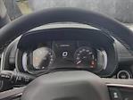 New 2025 Ram 1500 Rebel Crew Cab 4x4 Pickup for sale #SN699273 - photo 12