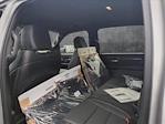 New 2025 Ram 1500 Rebel Crew Cab 4x4 Pickup for sale #SN699273 - photo 18