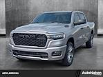 New 2025 Ram 1500 Tradesman Crew Cab Pickup for sale #SN718098 - photo 1