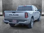 New 2025 Ram 1500 Tradesman Crew Cab Pickup for sale #SN718098 - photo 2