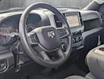 New 2025 Ram 1500 Tradesman Crew Cab Pickup for sale #SN718098 - photo 3