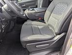 New 2025 Ram 1500 Tradesman Crew Cab Pickup for sale #SN718098 - photo 4