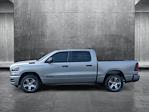 New 2025 Ram 1500 Tradesman Crew Cab Pickup for sale #SN718098 - photo 5