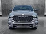 New 2025 Ram 1500 Tradesman Crew Cab Pickup for sale #SN718098 - photo 6