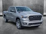 New 2025 Ram 1500 Tradesman Crew Cab Pickup for sale #SN718098 - photo 7