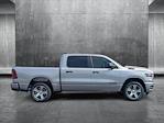 New 2025 Ram 1500 Tradesman Crew Cab Pickup for sale #SN718098 - photo 8