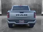 New 2025 Ram 1500 Tradesman Crew Cab Pickup for sale #SN718098 - photo 9