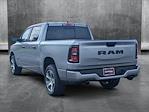 New 2025 Ram 1500 Tradesman Crew Cab Pickup for sale #SN718098 - photo 10