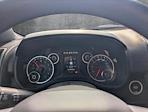 New 2025 Ram 1500 Tradesman Crew Cab Pickup for sale #SN718098 - photo 11
