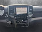New 2025 Ram 1500 Tradesman Crew Cab Pickup for sale #SN718098 - photo 12