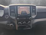 New 2025 Ram 1500 Tradesman Crew Cab Pickup for sale #SN718098 - photo 13