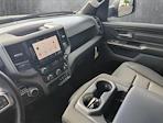 New 2025 Ram 1500 Tradesman Crew Cab Pickup for sale #SN718098 - photo 14