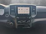 New 2025 Ram 1500 Tradesman Crew Cab Pickup for sale #SN718098 - photo 15