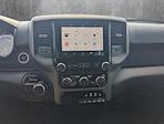 New 2025 Ram 1500 Tradesman Crew Cab Pickup for sale #SN718098 - photo 16