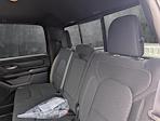 New 2025 Ram 1500 Tradesman Crew Cab Pickup for sale #SN718098 - photo 17