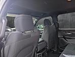 New 2025 Ram 1500 Tradesman Crew Cab Pickup for sale #SN718098 - photo 18