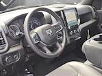 New 2025 Ram 1500 Tradesman Quad Cab Pickup for sale #SN750795 - photo 3