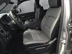 New 2025 Ram 1500 Tradesman Quad Cab Pickup for sale #SN750795 - photo 4