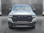 New 2025 Ram 1500 Tradesman Quad Cab Pickup for sale #SN750795 - photo 5