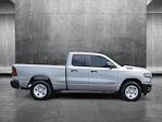 New 2025 Ram 1500 Tradesman Quad Cab Pickup for sale #SN750795 - photo 7