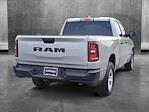 New 2025 Ram 1500 Tradesman Quad Cab Pickup for sale #SN750795 - photo 8