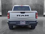 New 2025 Ram 1500 Tradesman Quad Cab Pickup for sale #SN750795 - photo 9