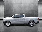 New 2025 Ram 1500 Tradesman Quad Cab Pickup for sale #SN750795 - photo 10
