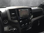 New 2025 Ram 1500 Tradesman Quad Cab Pickup for sale #SN750795 - photo 13
