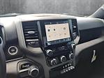 New 2025 Ram 1500 Tradesman Quad Cab Pickup for sale #SN750795 - photo 14