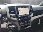 New 2025 Ram 1500 Tradesman Quad Cab Pickup for sale #SN750795 - photo 15