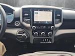 New 2025 Ram 1500 Tradesman Quad Cab Pickup for sale #SN750795 - photo 16